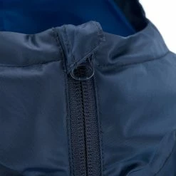 Quechua Men's Snow Hiking Jacket SH100