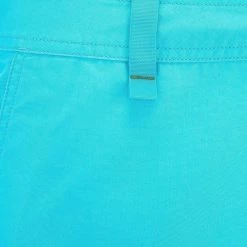 Quechua NH500, Hiking Shorts, Men's