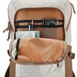 Quechua Hiking Clothing Nature Hiking Backpack 20 L NH500