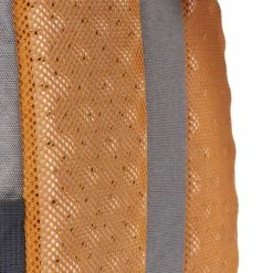 Quechua Nature Hiking Backpack 10L NH500 Hiking Clothing