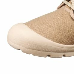 Forclaz Desert Trekking Boot Desert 500