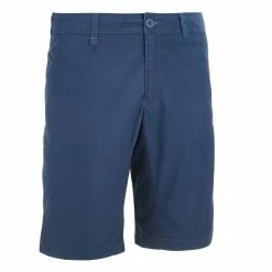 Quechua NH500, Hiking Shorts, Men's Hiking Clothing