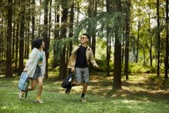 Quechua NH150 Escape, Hiking 10 L Backpack