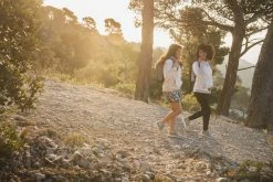 Quechua NH500, Hiking Skort, Women’s Hiking Clothing