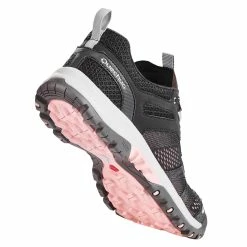 Hiking Clothing Quechua NH500, Hiking Boots, Women’s