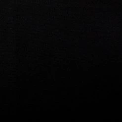 Quechua Men's Hiking Stretch Fleece Forclaz 400 Hiking Clothing