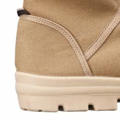 Forclaz Desert Trekking Boot Desert 500