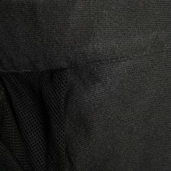 Quechua 100, Waterproof Hiking Rain Overpants, Men's