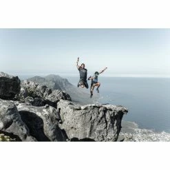 Quechua Men’s Country Walking Shorts NH100 Hiking Clothing