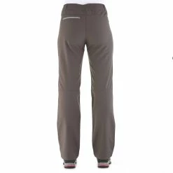 Quechua Hiking Clothing Women's Snow Hiking Warm Pants SH500