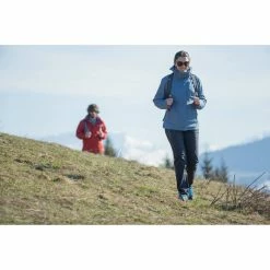 Quechua Hiking Clothing Women's Hiking Pants Arpenaz 100