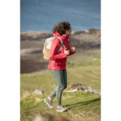 Quechua Hiking Clothing Nature Hiking Backpack 20 L NH500