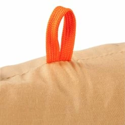 Quechua Camping Comfort Pillow Hiking Clothing