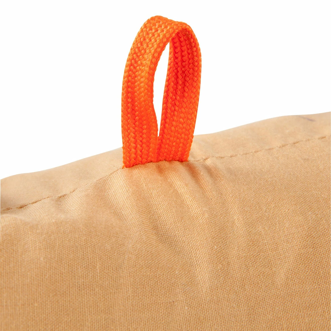 Quechua Camping Comfort Pillow Hiking Clothing