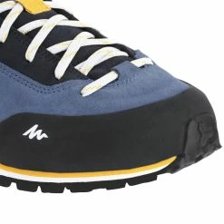 Quechua Men's Nature Hiking Shoes NH500