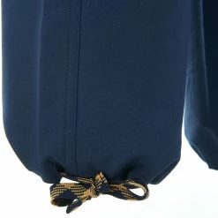 Quechua Women's Country Walking Pants NH100