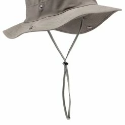 Quechua Hiking Hat 100