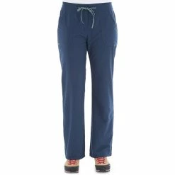Quechua Hiking Clothing Women's Snow Hiking Warm Pants SH100