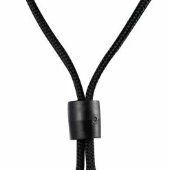 Quechua Hiking Waterproof Hat 900 Hiking Clothing