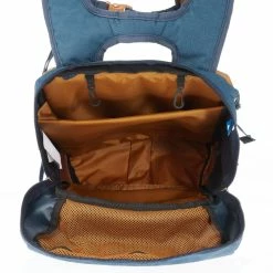 Quechua Hiking Clothing Nature Hiking Backpack 20 L NH500