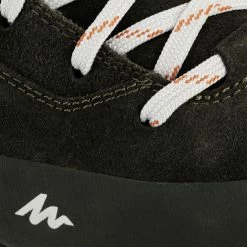 Quechua Men's Nature Hiking Shoes NH500