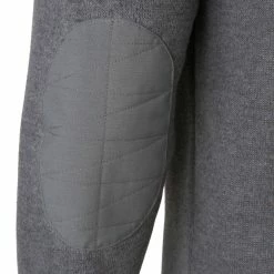 Quechua NH150, Hiking Sweater, Men's