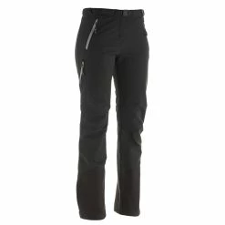 Quechua 900, Warm Snow Hiking Pants, Women's Hiking Clothing