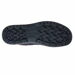 Hiking Clothing Quechua NH150, Waterproof Mid Hiking Shoes, Men's