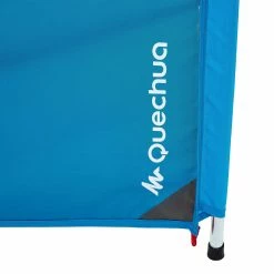 Quechua Camping Wind Break