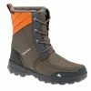 Quechua SH300, Warm And Waterproof Snow Hiking Boots, Men's Hiking Clothing