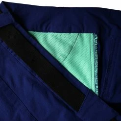 Women's Backpacking Shorts Forclaz 100