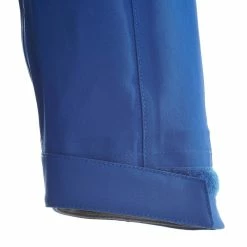 Quechua Hiking Clothing Mens Hiking Waterproof Rain Jacket Forclaz 400