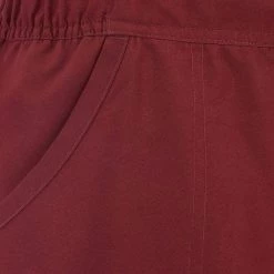 Quechua Women's Country Walking Skort NH100 Hiking Clothing