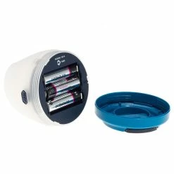 Quechua Hiking Clothing Camping - Camp Lamp BL40 Lumens