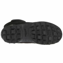 Quechua Women's Snow Hiking Warm Waterproof Boots SH300