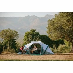 Hiking Clothing Quechua, Comfortable Foldable Camping Chair