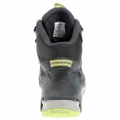 Hiking Clothing Quechua SH100, Non-Slip Snow Hiking Grip, Adult