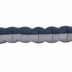 Quechua, 27.6'' Inflatable Camping Mattress