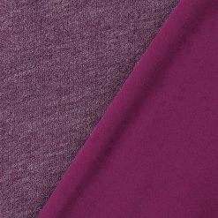 Quechua Hiking Clothing Women's Nature Hiking Pullover NH500