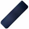Quechua Camping Self-Inflating Mattress | 24" Wide Hiking Clothing