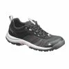 Hiking Clothing Quechua NH500, Hiking Boots, Women’s