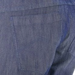 Quechua Arpenaz 100, Plain Hiking Pants, Men’s Hiking Clothing