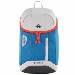Hiking Clothing Quechua 10 L Cooler Backpack Lunch Bag