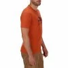 Quechua Men's Nature Hiking T-Shirt NH500 Hiking Clothing