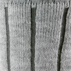 Quechua Adult Warm Snow Hiking Socks SH500