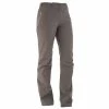 Quechua Hiking Clothing Women's Snow Hiking Warm Pants SH500