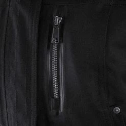 Forclaz Rainwarm 900, 3-in-1 Backpacking Jacket, Women's