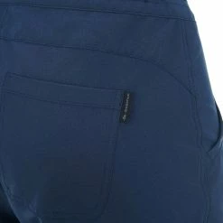 Quechua Women's Country Walking Pants NH100