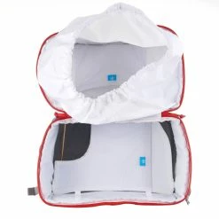 Quechua 30 L Hiking Cooler Backpack