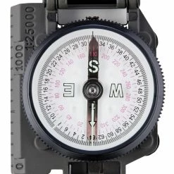 Geonaute C400 Sighting Compass Hiking Clothing